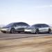 Tesla oferece design e software dos seus modelos mais icónicos