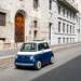 Topolino New Vilebrequin Collector’s Edition