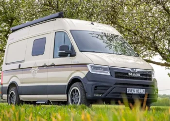 westfalia