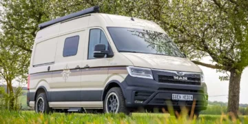 westfalia
