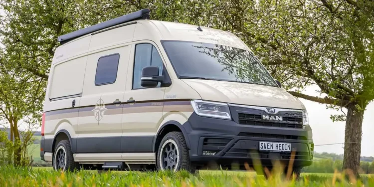 westfalia