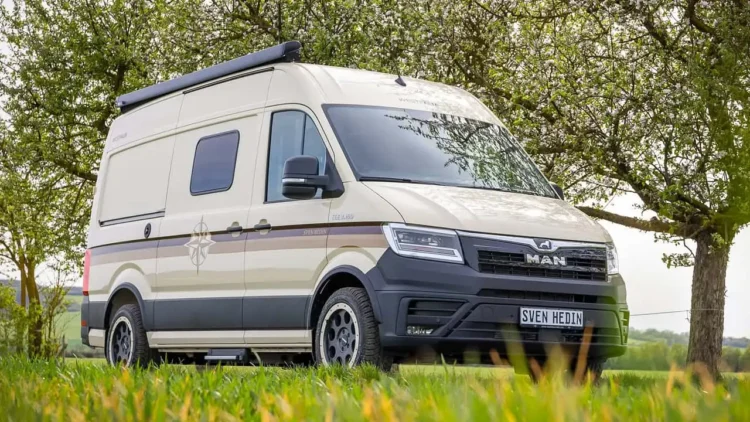 westfalia