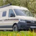 westfalia