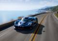 Bugatti Destrier