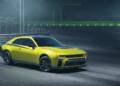 Dodge Super Bee
