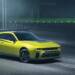 Dodge Super Bee