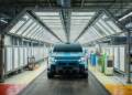 Freelander 8
