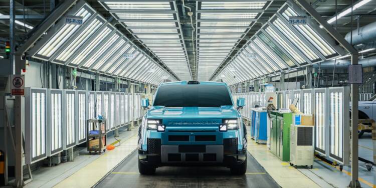 Freelander 8