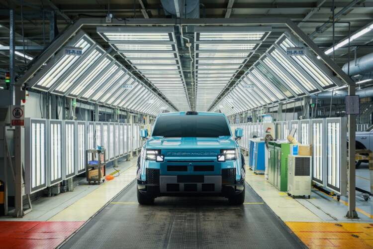 Freelander 8