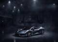 Hennessey Blackbird
