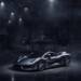 Hennessey Blackbird