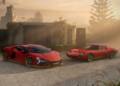 Lamborghini o Revuelto Miura 60° Homage celebra 60 anos do Miura