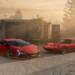 Lamborghini o Revuelto Miura 60° Homage celebra 60 anos do Miura