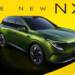 Nissan China