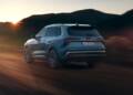 Novo Audi Q7