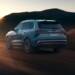 Novo Audi Q7