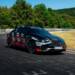 Nürburgring tem um novo rei elétrico