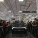Model Y Juniper modelo 10 milhões