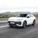 Teste – VW T-ROC