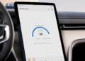Volvo Cars Safety Coach