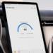 Volvo Cars Safety Coach