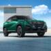 Qashqai Dongfeng