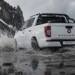 Galloper Anayet pick-up