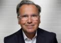 Arnaud Belloni CEO FIAT, Abarth e Lancia