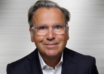 Arnaud Belloni CEO FIAT, Abarth e Lancia