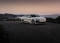 Audi A6 Sportback e-tron estabelece um novo recorde mundial de autonomia elétrica