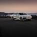 Audi A6 Sportback e-tron estabelece um novo recorde mundial de autonomia elétrica
