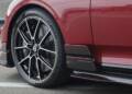Bentley Supersports