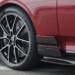 Bentley Supersports