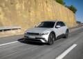 Ensaio Hyundai Ioniq 5