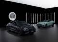 Novo Mercedes-AMG CLA 4MATIC+ já com preços para Portugal
