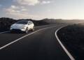 Novo Polestar 4 SUV