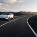 Novo Polestar 4 SUV