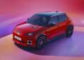 Renault 5 E-Tech com maior autonomia