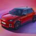 Renault 5 E-Tech com maior autonomia