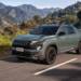 Renault Niagara pick-up para a América Latina