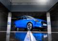 Teste Suzuki Swift 1.2 S3 CVT Mild Hybrid