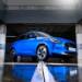 Teste Suzuki Swift 1.2 S3 CVT Mild Hybrid
