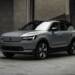 Renovado Volvo XC40