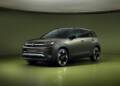 VW ID.Cross arranque da produção