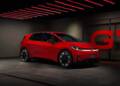 VW ID.3 GTI elétrico