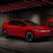 VW ID.3 GTI elétrico
