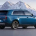 Xiaomi vai atrás do Model Y com este SUV