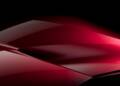 Alfa Romeo concept car