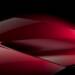 Alfa Romeo concept car
