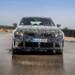 Novo BMW M350